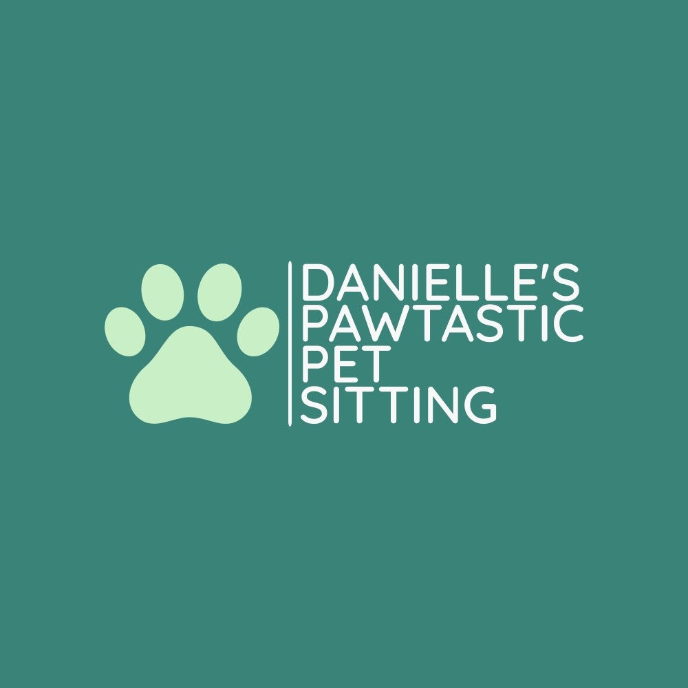 pet-sitting-and-pet-services-in-halifax-and-surrounding-areas